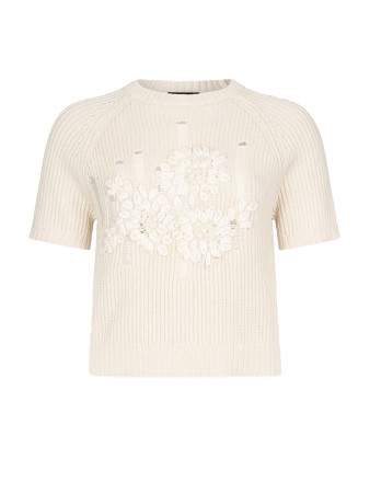 джемпер женский  - женская одежда