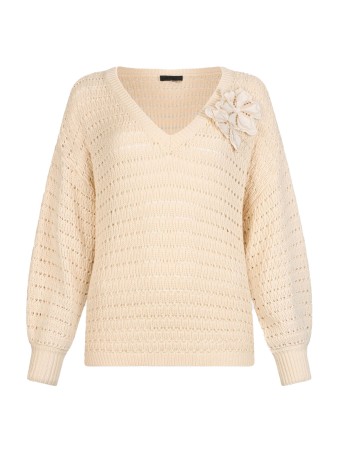 джемпер женский  - женские джемперы, свитеры и кардиганы