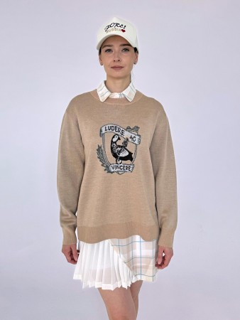 джемпер женский  - женские джемперы, свитеры и кардиганы