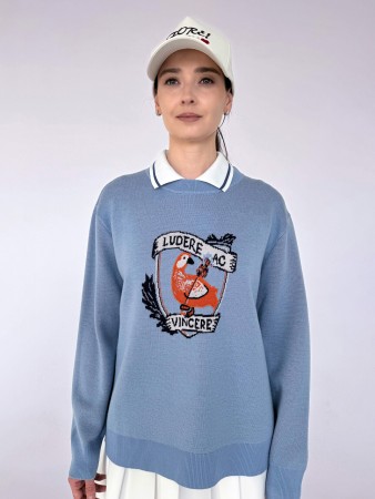 джемпер женский  - женские джемперы, свитеры и кардиганы