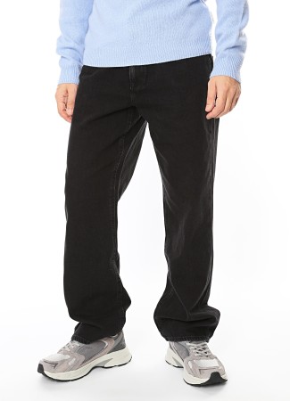 джинсы flake мужские  - мужская одежда blend 