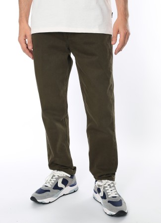 джинсы hurricane мужские  фотография