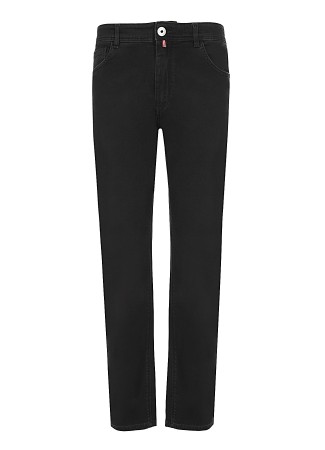 джинсы мужские 1923  фотография