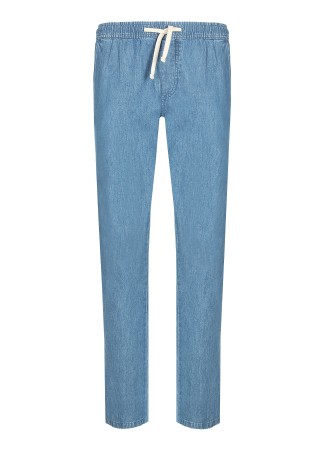 джинсы мужские blizzard fit  - мужские джинсы летние 