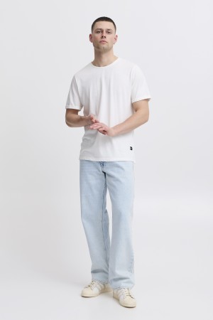 джинсы мужские flake  - мужская одежда blend 