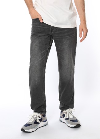 джинсы мужские karup  - мужская одежда casual friday 