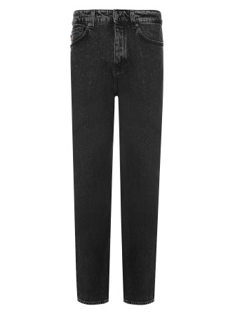 джинсы мужские ogden bo  фотография