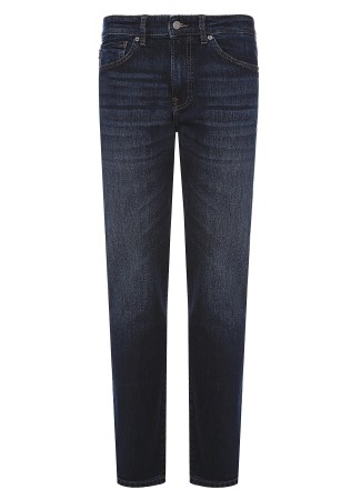 джинсы мужские onyx bo  фотография