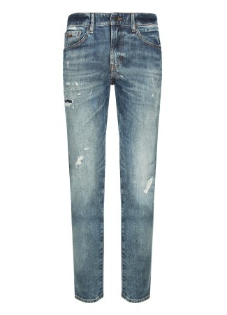 джинсы мужские re.maine bc-с  фотография