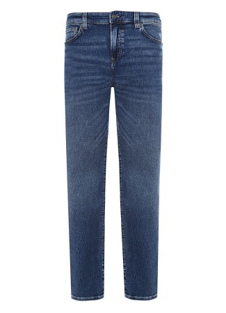 джинсы мужские re.maine bo  фотография