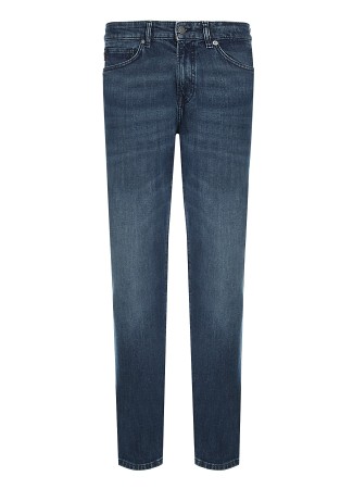 джинсы мужские re maine bo  - мужская одежда boss 