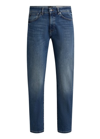 джинсы мужские re.maine bo  фотография