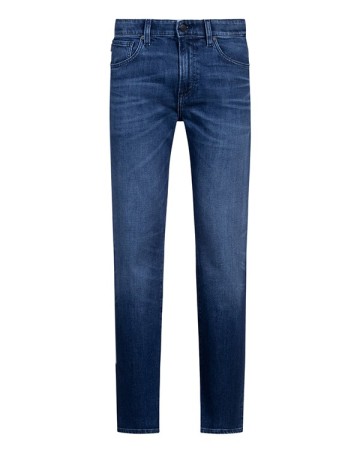 джинсы мужские re.maine bo  фотография