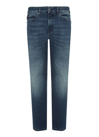 джинсы мужские re maine bo  фотография