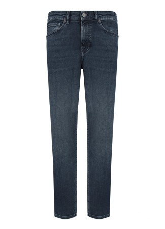 джинсы мужские re.maine bo  фотография