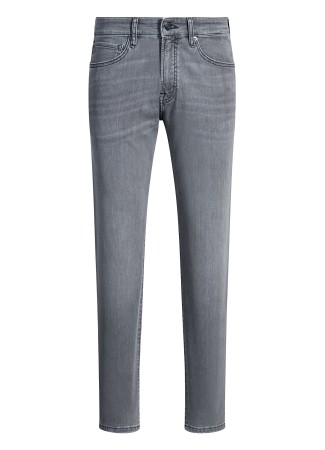 джинсы мужские re.maine bo  фотография