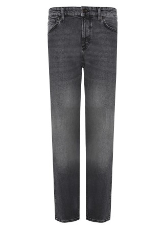 джинсы мужские re.maine bo  - мужские джинсы для взрослых 