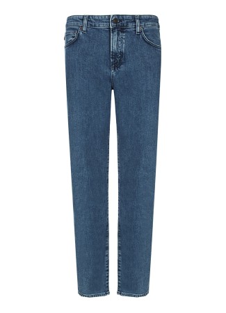 джинсы мужские re.maine  - мужская одежда boss 