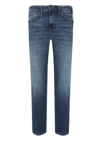 джинсы мужские re.maine  фотография