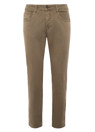 джинсы мужские skinny  - мужская одежда zu+elements