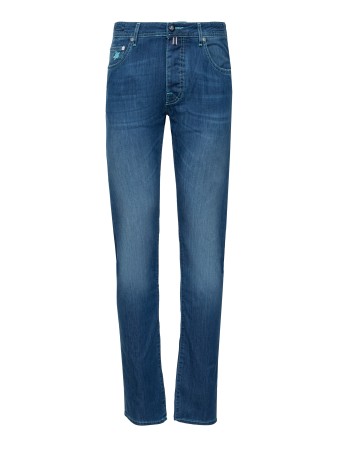 джинсы мужские  - мужская одежда vilebrequin 