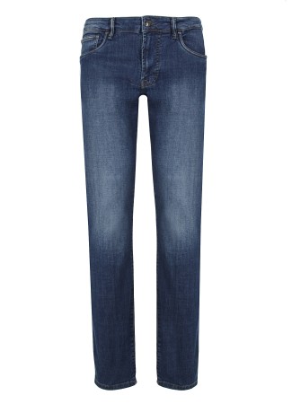 джинсы мужские  - мужская одежда зимняя 