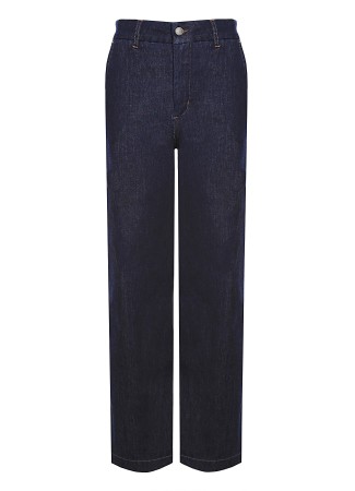 джинсы женские amber  фотография