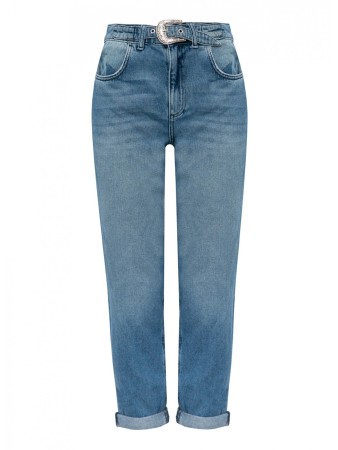 джинсы женские baggy texas  фотография