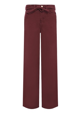 джинсы женские brooklyn  - женская одежда numph 