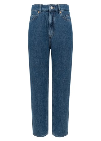 джинсы женские c_ruth hr 10.0  - женская одежда boss 