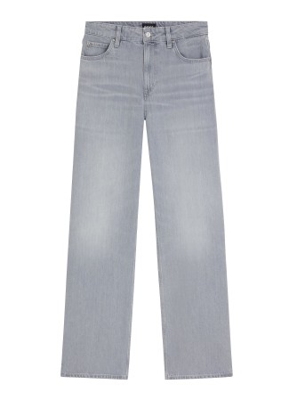 джинсы женские crossroad-bf 0.2  - женская одежда boss 