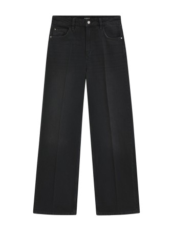 джинсы женские crossroad-bf 1  фотография