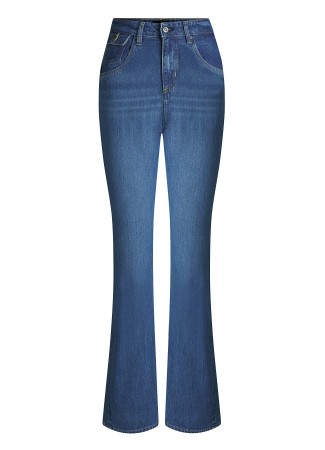 джинсы женские lyris 1.0  фотография