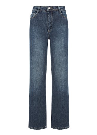 джинсы женские nuberlin  - женская одежда numph 