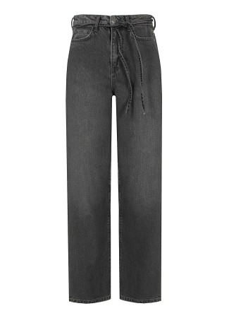 джинсы женские nubrooklyn  - женская одежда numph 