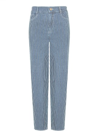 джинсы женские nuerina  - женская одежда numph 