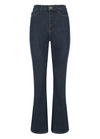 джинсы женские nulondon  фотография