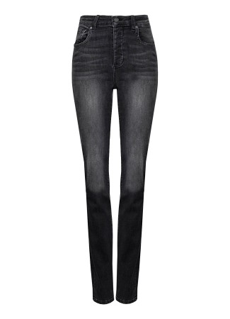 джинсы женские pants  - женская одежда liu jo 