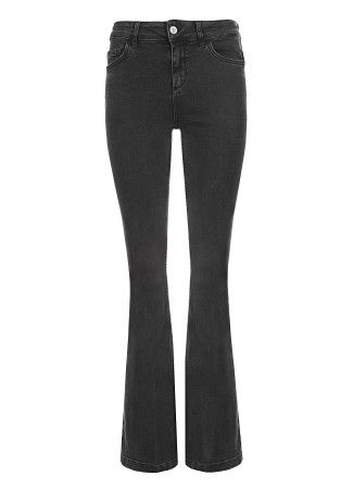 джинсы женские parfait beat reg  фотография