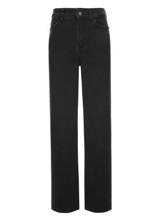 джинсы женские paris  - женская одежда numph 