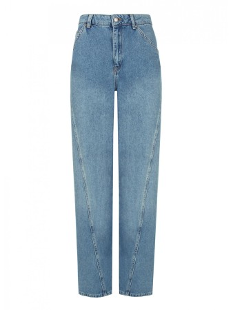 джинсы женские pbpuddle penny black - женская одежда, обувь и аксессуары летняя 