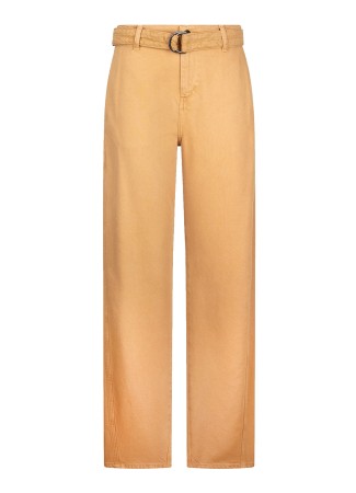 джинсы женские sabbia  фотография