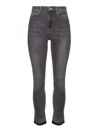 джинсы женские sk true supe  фотография