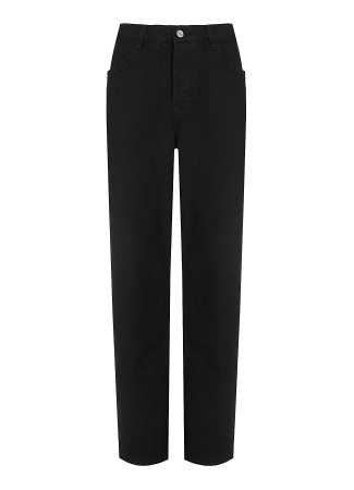 джинсы женские  - женская одежда liu jo 