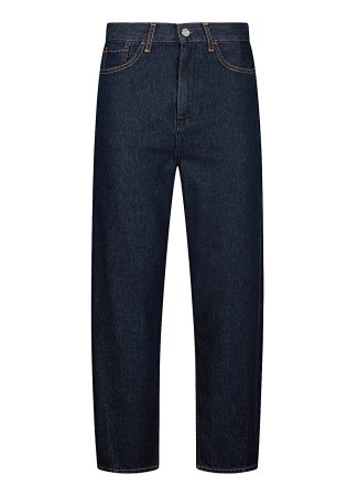 джинсы женские  фотография