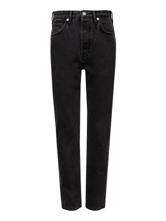 джинсы женские  - женская одежда scotch&soda 