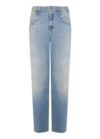 джинсы женские  - женская одежда gaelle paris 