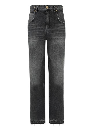 джинсы женские  - женская одежда gaelle paris 