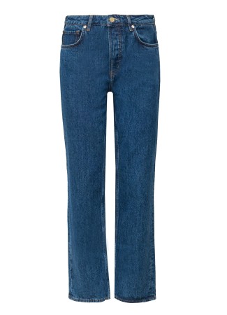 джинсы женские  - женская одежда scotch&soda 