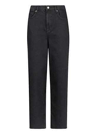 джинсы женские  фотография